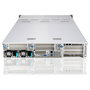 ASUS RS720-E11-RS24U Barebone Server 2U
