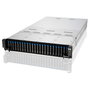ASUS RS720-E11-RS24U Barebone Server 2U