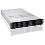 ASUS RS720-E11-RS24U Barebone Server 2U