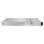 ASUS RS720-E11-RS24U/10G2.6K Barebone Rack Server 2U Dual Socket LGA4677 48 Bays DDR5 SATA SAS 1600W Platinum 90SF01Z1-M008V0