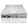 ASUS RS720-E11-RS24U/10G2.6K Barebone Rack Server 2U Dual Socket LGA4677 48 Bays DDR5 SATA SAS 1600W Platinum 90SF01Z1-M008V0