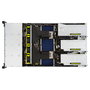 ASUS RS720-E11-RS24U Barebone Server 2U