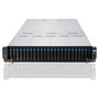 ASUS RS720-E11-RS24U Barebone Server 2U