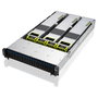 ASUS RS720-E11-RS24U Barebone Server 2U