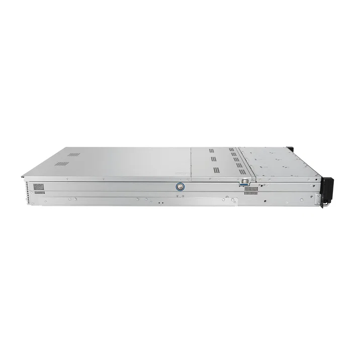 ASUS Barebone Server RS720-E11-RS24U/10G2.6K/OG 90SF01Z1-M008V0 - 2U Rack, Dual Socket LGA4677, 10 Gigabit LAN, 48 Bay Hot-swap ASUS Barebone Server RS720-E11-RS24U/10G2.6K/OG 90SF01Z1-M008V0 - 2U Rack, Dual Socket LGA4677, 10 Gigabit LAN, 48 Bay Hot-swap