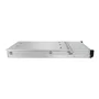 ASUS Barebone Server RS720-E11-RS24U/10G2.6K/OG 90SF01Z1-M008V0 - 2U Rack, Dual Socket LGA4677, 10 Gigabit LAN, 48 Bay Hot-swap