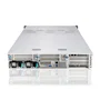 ASUS Barebone Server RS720-E11-RS24U/10G2.6K/OG 90SF01Z1-M008V0 - 2U Rack, Dual Socket LGA4677, 10 Gigabit LAN, 48 Bay Hot-swap