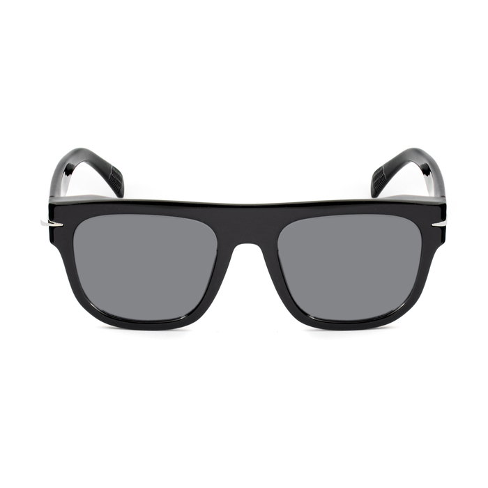 Bobroff BFG0012-C1 Gafas de sol para Hombre