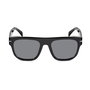 Bobroff BFG0012-C1 Gafas de sol para Hombre