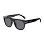 Bobroff BFG0012-C1 Gafas de sol para Hombre