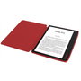 PocketBook Verse Pro Passion Red