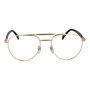 Gafas de Sol Hombre David Beckham DB 1238_C 54RHL19