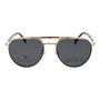 Gafas de Sol Hombre David Beckham DB 1238_C 54RHL19