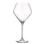 Bohemia Set de 6 Copas de Vino Galaxia 610cc