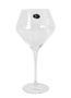Bohemia Set 6 Copas de Vino Galaxia 610 cc - 25 cm Alto x 12 cm Ancho x 8 cm Largo (4 Cajas)