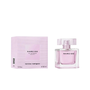 Narciso Rodriguez Radiante Eau de Parfum 50 ml