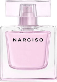 Radiante, Agua de perfume, Para mujeres, 50 ml