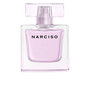 Narciso Rodriguez NARCISO RADIANTE Eau de Parfum Vaporizador 50 ml Mujer