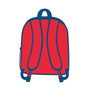 Cerdá Mochila Infantil 3D Avengers Azul