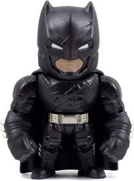 Smoby Figura Metal Batman Armored 10 cm