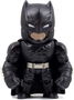 Smoby Figura Metal Batman Armored 10 cm