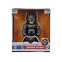 Smoby Figura Metal Batman Armored 10 cm