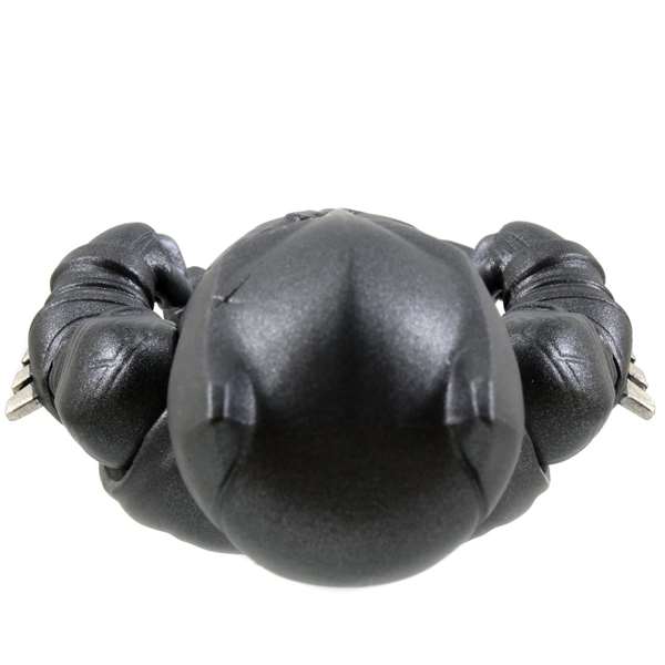 Smoby Figura Metal Batman Armored 10 cm