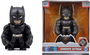Smoby Figura Metal Batman Armored 10 cm
