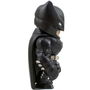 Smoby Figura Metal Batman Armored 10 cm