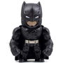 Smoby Figura Metal Batman Armored 10 cm