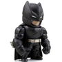 Smoby Figura Metal Batman Armored 10 cm