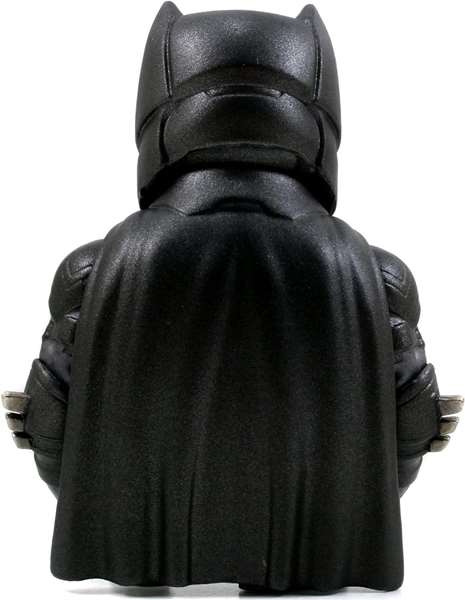 Smoby Figura Metal Batman Armored 10 cm