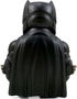 Smoby Figura Metal Batman Armored 10 cm