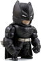 Smoby Figura Metal Batman Armored 10 cm