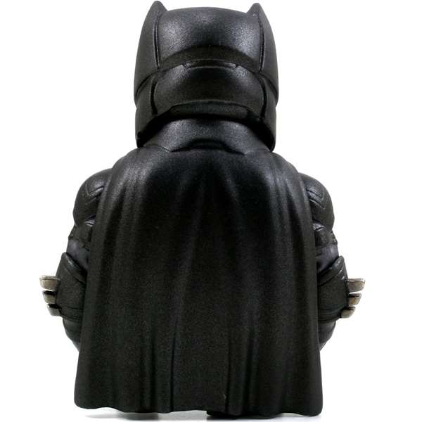 Smoby Figura Metal Batman Armored 10 cm
