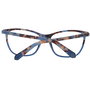 Montura de Gafas Mujer Gant GA4125 54056