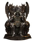 Premium Collectibles Studio Marvel Rivals Gamerverse Estatua 1/3 Dr. Doom