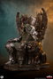 Premium Collectibles Studio Marvel Rivals Gamerverse Estatua 1/3 Dr. Doom