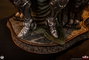 Premium Collectibles Studio Marvel Rivals Gamerverse Estatua 1/3 Dr. Doom