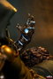 Premium Collectibles Studio Marvel Rivals Gamerverse Estatua 1/3 Dr. Doom