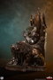 Premium Collectibles Studio Marvel Rivals Gamerverse Estatua 1/3 Dr. Doom