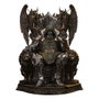 Premium Collectibles Studio Marvel Rivals Gamerverse Estatua 1/3 Dr. Doom