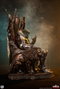 Premium Collectibles Studio Marvel Rivals Gamerverse Estatua 1/3 Dr. Doom