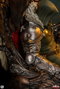 Premium Collectibles Studio Marvel Rivals Gamerverse Estatua 1/3 Dr. Doom