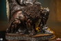 Premium Collectibles Studio Marvel Rivals Gamerverse Estatua 1/3 Dr. Doom