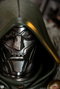 Premium Collectibles Studio Marvel Rivals Gamerverse Estatua 1/3 Dr. Doom