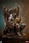 Premium Collectibles Studio Marvel Rivals Gamerverse Estatua 1/3 Dr. Doom