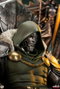 Premium Collectibles Studio Marvel Rivals Gamerverse Estatua 1/3 Dr. Doom
