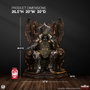 Premium Collectibles Studio Marvel Rivals Gamerverse Estatua 1/3 Dr. Doom