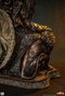 Premium Collectibles Studio Marvel Rivals Gamerverse Estatua 1/3 Dr. Doom